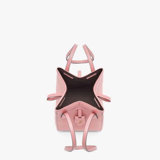 Fendi Origami Mini - Image 4